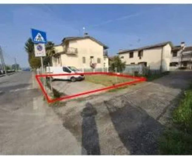 Immobile in asta di 50 m², box auto in vendita a Caselle Lurani - Foto 3