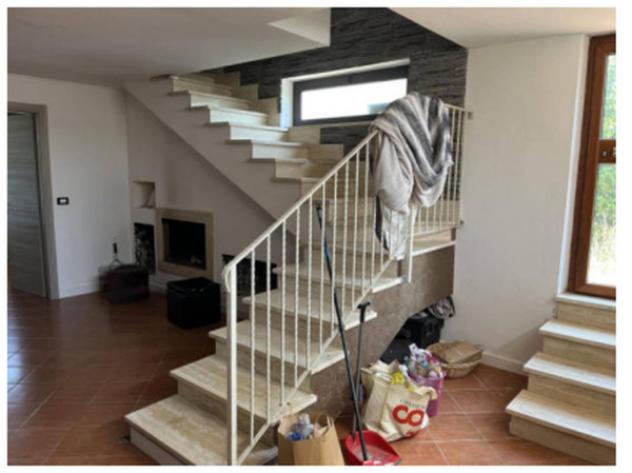 Immobile in asta di 116 m² in vendita a Catanzaro - Foto 5