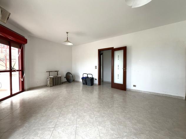 Quadrilocale in vendita a Catanzaro - Foto 2
