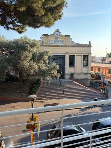 Pentalocale in vendita a Cattolica - Foto 20