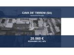 Immobile in asta di 96 m² in vendita a Cava de' Tirreni
