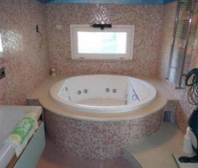 Immobile in asta di 252 m² in vendita a Cepagatti - Foto 6