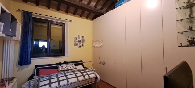 Prime colline di Cesena villa in ottime condizioni. - Foto 14