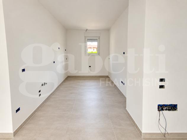 Appartamento - Chioggia . Rif.: 3448VRG - Foto 9
