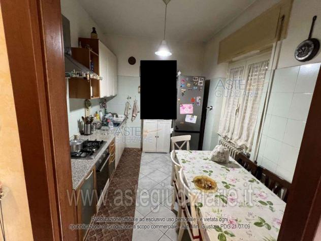 IMMOBILI-IMMOBILE RESIDENZIALE-Via Pasquale Edo, 10, 00043 Ciampino RM, Italia - Foto 9