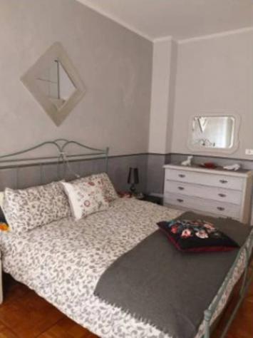 Immobile in asta di 100 m² in vendita a Collegno - Foto 13