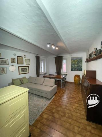 Appartamento in vendita a Corsione - Foto 6