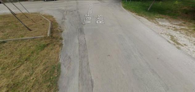 Immobile in asta di 50 m² in vendita a Fara Filiorum Petri - Foto 8