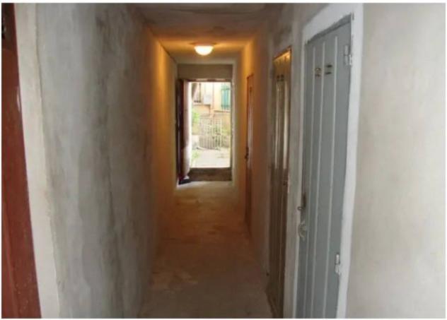 Immobile in asta di 170 m² con più di 5 locali e box auto in vendita a Fermo - Foto 18