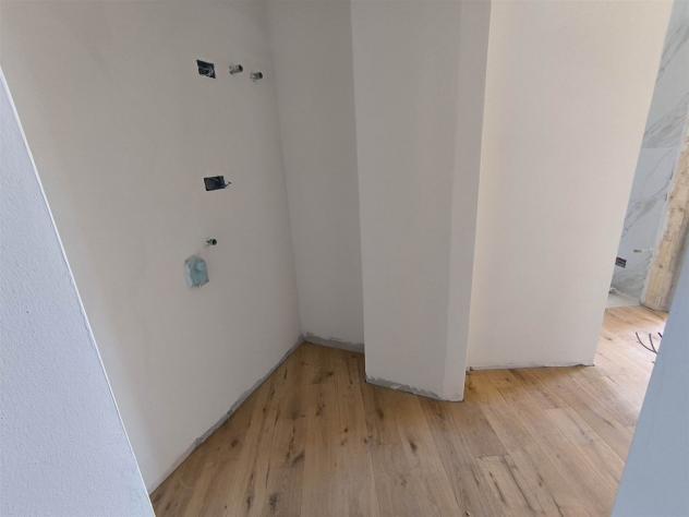 Appartamento in Vendita in zona NOVOLI - Foto 12