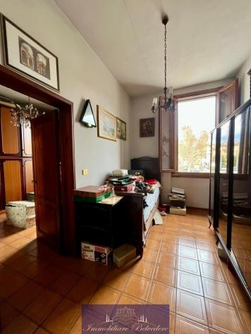 Terratetto in vendita a Firenze, Rifredi - Foto 20