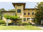 Villa in vendita a Firenze
