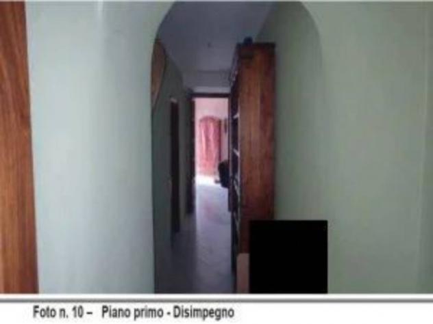 Immobile in asta di 172 m² con più di 5 locali in vendita a Fivizzano - Foto 11