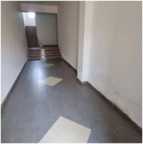 Immobile in asta di 162 m² in vendita a Gagliano Castelferrato - Foto 2