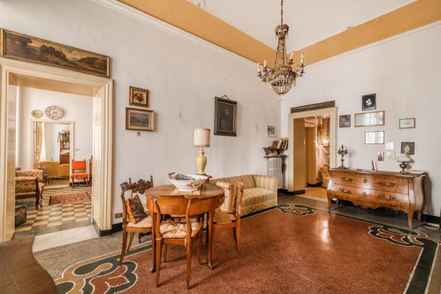 Appartamento in vendita a La Spezia - Foto 13
