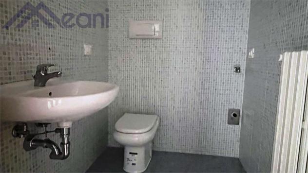 429 - VENDUTO - 3 LOCALI MANSARDATO DI 95 MQ.CA.! - Foto 15