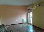 Appartamento cinque vani e garage zona campo - Lentini