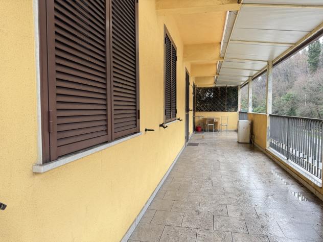 Trilocale in vendita a Lerici - Foto 14
