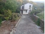 VENDESI A CHIUSAVECCHIA CASA INDIPENDENTE IN OTTIMO STATO CON GARAGE E GRAN &hellip;