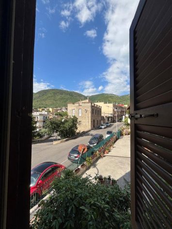 APPARTAMENTO IN VENDITA Marcellina (RM) - CON POSSIBILITà DI PARCHEGGIO - Foto 7