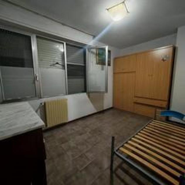 Quadrilocale in vendita a Massa - Foto 17
