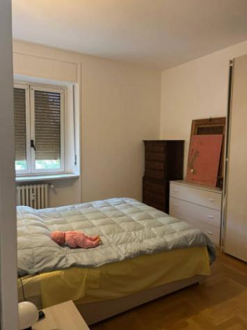 Immobile in asta di 144 m² con più di 5 locali in vendita a Milano - Foto 4