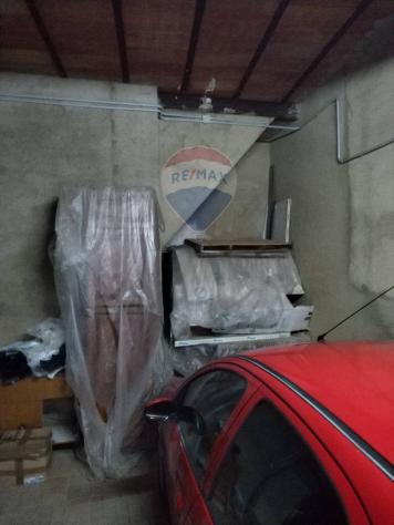Casa Indipendente in vendita a Mineo - Foto 12