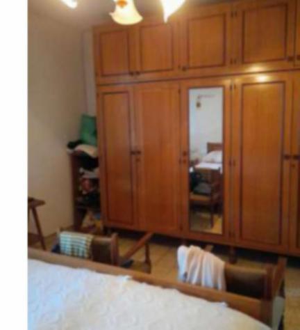 Immobile in asta di 160 m² in vendita a Minturno - Foto 9