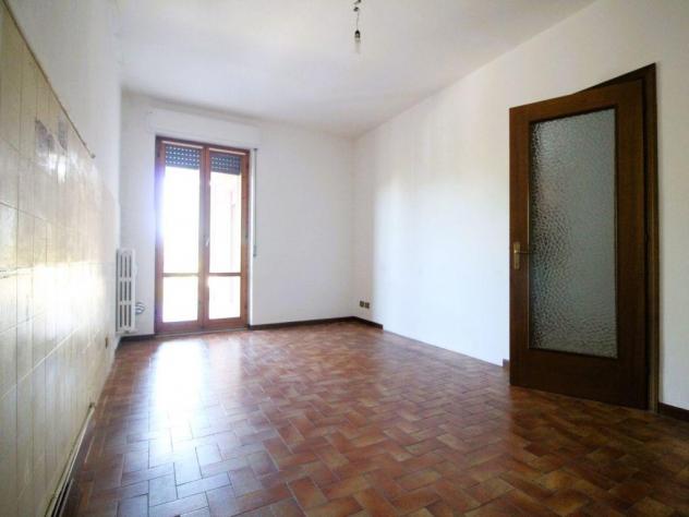 Appartamento 3 locali con balconi a Missaglia - Foto 2