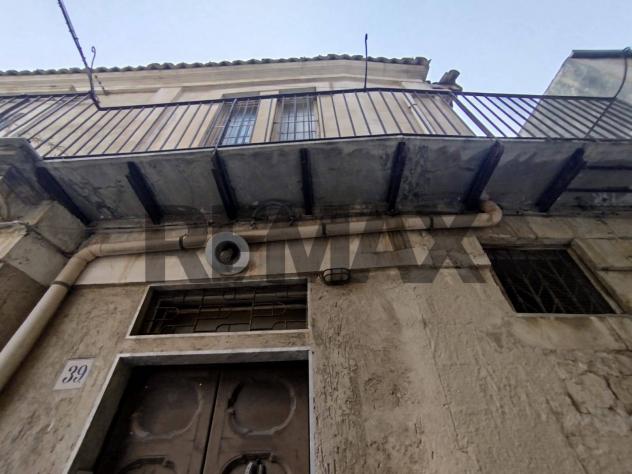 Casa Indipendente in vendita a Modica - Foto 5