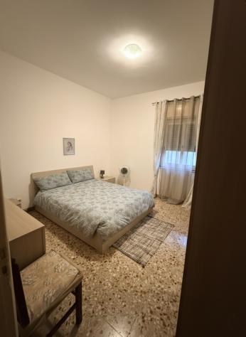 Appartamento - Monreale . Rif.: LMN200 - 06/2026VRG - Foto 13