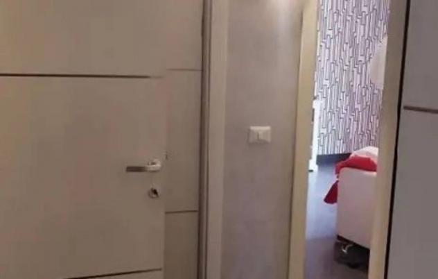 Immobile in asta di 103 m² in vendita a Montefiascone - Foto 2