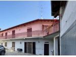 732/2025 U MI - Quadrilocale all'asta in via Pedretti 3