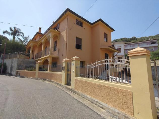 Casa Indipendente a Onifai - Foto 2