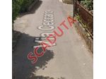 Immobile in asta di 137 m² in vendita a Palestrina