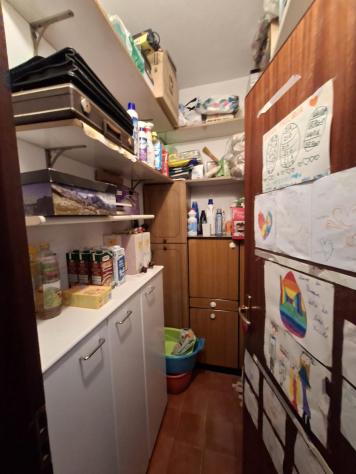 Appartamento in vendita a Peccioli 95 mq Rif: 1423461 - Foto 6