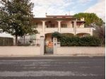 Porzione di casa in vendita a Peccioli 185 mq  Rif: 882153