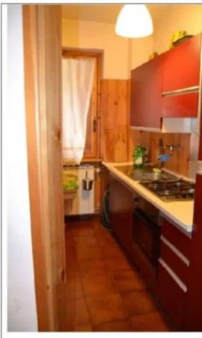 Immobile in asta di 70 m² in vendita a Pescocostanzo - Foto 8