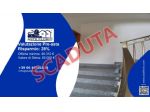 Immobile in asta di 130 m² in vendita a Pietraperzia