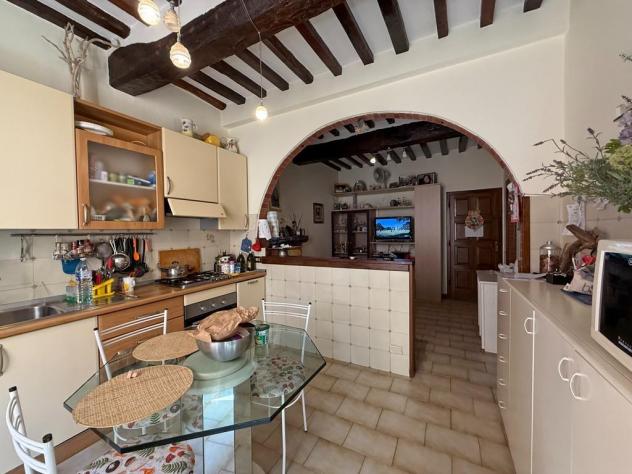 Appartamento in vendita a Pietrasanta 56 mq Rif: 1337433 - Foto 5
