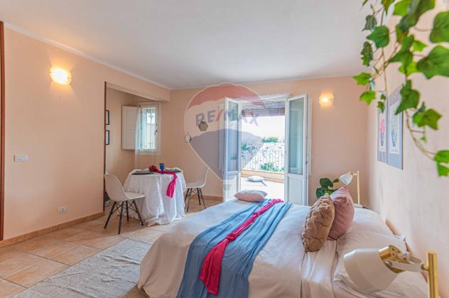 Casa Indipendente in vendita a Ragusa, Centro - Foto 10