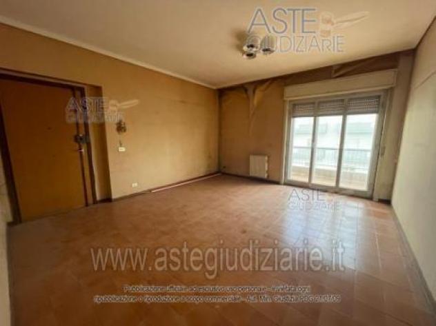 IMMOBILI-IMMOBILE RESIDENZIALE-Via della Costituzione, 53 - Foto 3