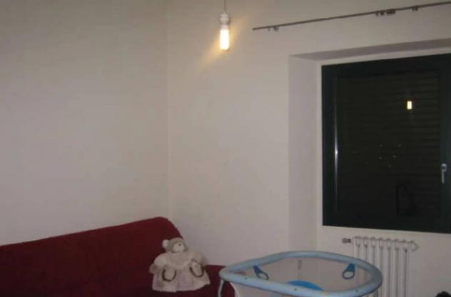 Immobile in asta di 93 m² in vendita a Reggello - Foto 5
