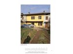 IMMOBILI-IMMOBILE RESIDENZIALE-Cascina Valghiaia, 8, 27055 Valghiaia PV, Italia