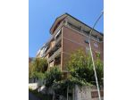 Appartamento in Via Bonaventura Cerretti