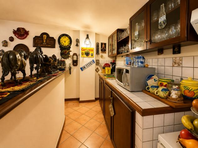 Appartamento - Roma . Rif.: Cod. rif 3330681VRG - Foto 19