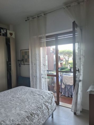 Quadrilocale a Torre Gaia Via di Torre Gaia - Foto 8