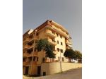 Appartamento in Contrada Petraro
