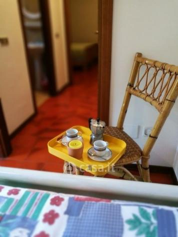 Trilocale in Vendita in Via Aurelia 710 a Rosignano Marittimo - Foto 10