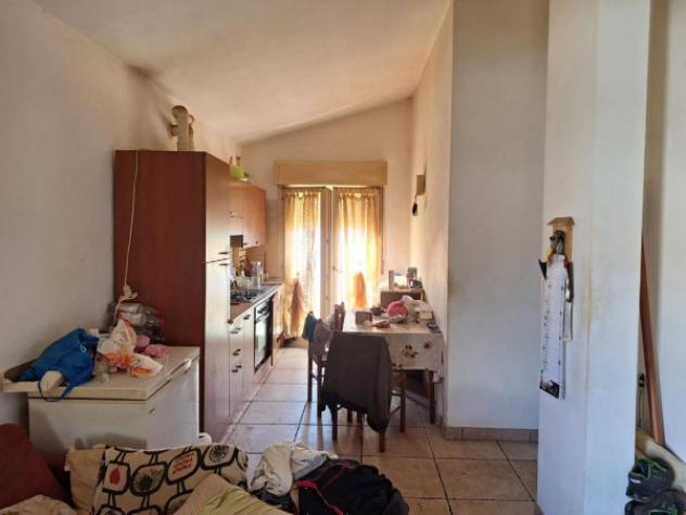 Immobile in asta di 70 m² in vendita a Russi - Foto 9